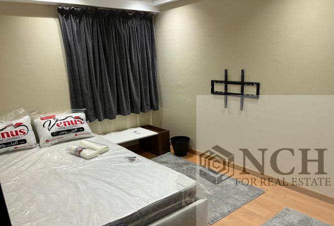 55251142 - صورة العقار 2