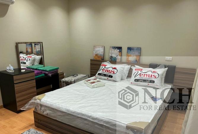 55251142 - صورة العقار 3