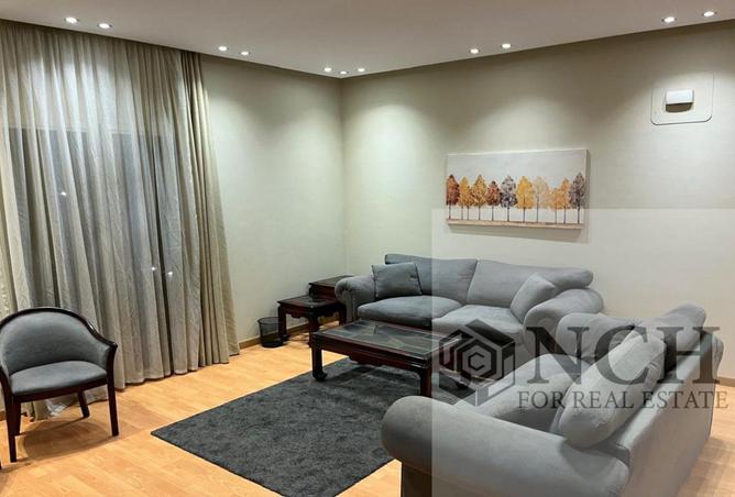 55251142 - الصورة الرئيسية للعقار