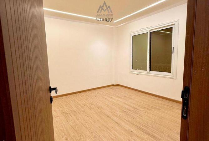 58254024 - صورة العقار 3