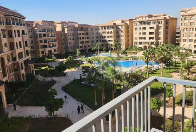 78403284 - الصورة الرئيسية للعقار