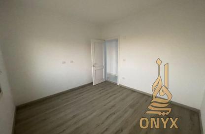 Apartment - 2 - 2 for sale in Al Maqsad - New Capital Compounds - New Capital City - Cairo Apartment - 2 - 2 for sale in Al Maqsad - New Capital Compounds - New Capital City - Cairo
