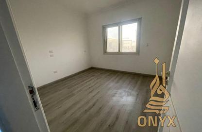 Apartment - 2 - 2 for sale in Al Maqsad - New Capital Compounds - New Capital City - Cairo Apartment - 2 - 2 for sale in Al Maqsad - New Capital Compounds - New Capital City - Cairo