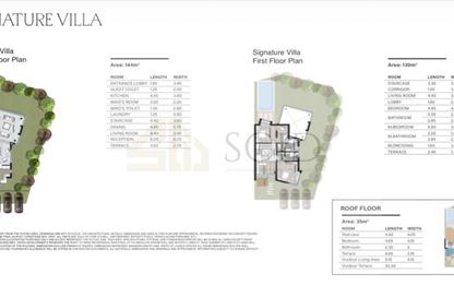 Villa - 4 Bedrooms - 4 Bathrooms for sale in Gates Prive - Waslet Dahshur Road - Sheikh Zayed City - Giza