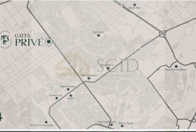 80273688 - Property Image 3