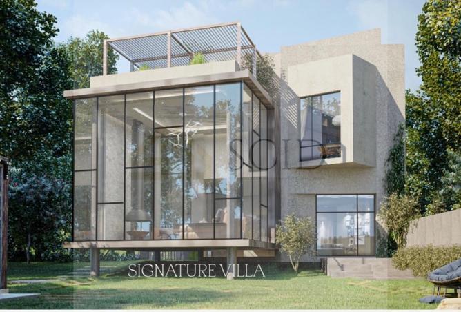 80273688 - Property Main Image
