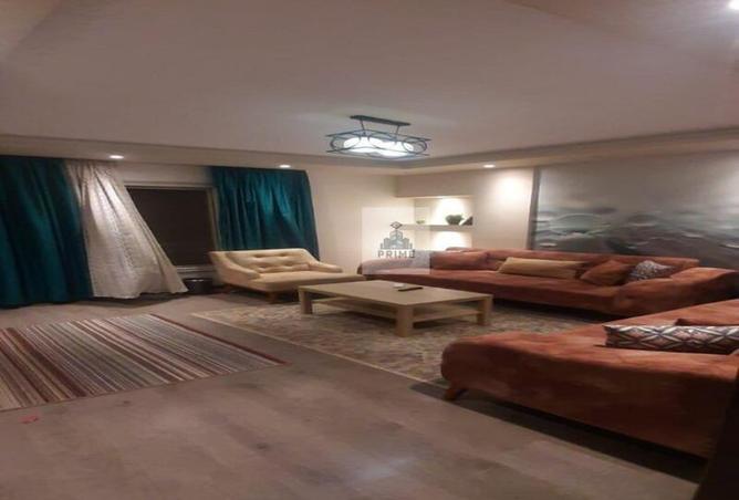 106856777 - Property Image 3