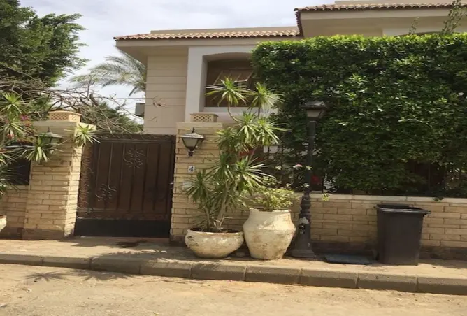 112163945 - صورة العقار 3