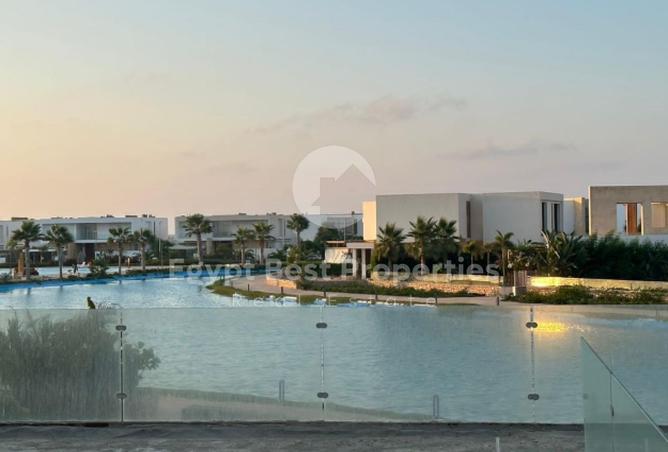 69834023 - الصورة الرئيسية للعقار