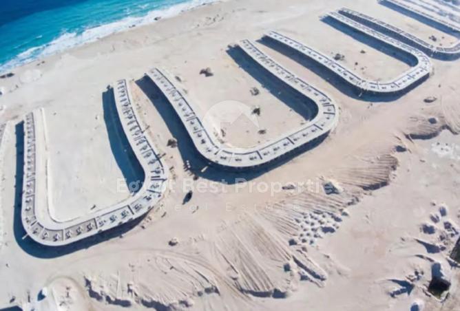 69834023 - صورة العقار 3