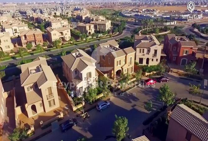 76516619 - صورة العقار 3