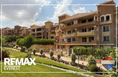 شقة - 3 غرف نوم - 3 حمامات للبيع في مدينة الخمائل - كمبوندات الشيخ زايد - الشيخ زايد - الجيزة شقة - 3 غرف نوم - 3 حمامات للبيع في مدينة الخمائل - كمبوندات الشيخ زايد - الشيخ زايد - الجيزة
