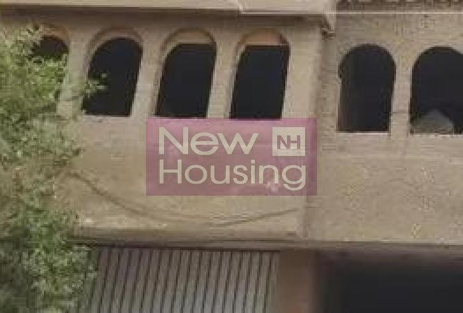 97416484 - Property Image 2