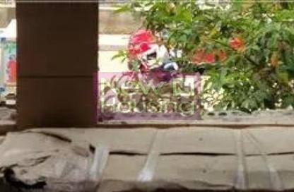 Shop - Studio - 1 Bathroom for rent in Zamalek - Cairo