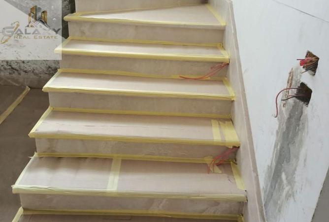 84783507 - Property Image 2