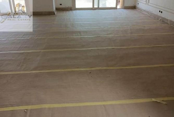 84783507 - Property Image 3