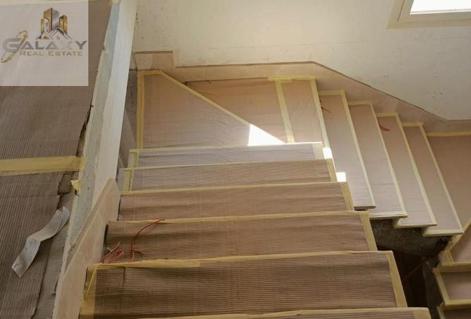 84783507 - Property Main Image