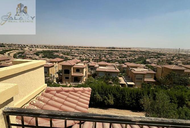 84783507 - صورة العقار 2