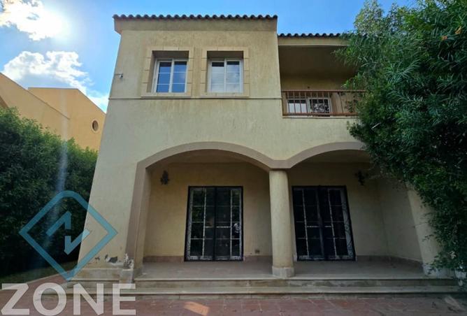 8405184 - صورة العقار 3