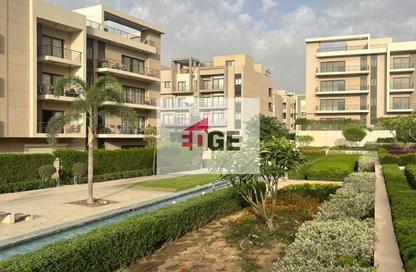 شقة - 3 غرف نوم - 2 حمامات للبيع في مون ريزيدنس - فيفث سكوير - التجمع الخامس - مدينة القاهرة الجديدة - القاهرة شقة - 3 غرف نوم - 2 حمامات للبيع في مون ريزيدنس - فيفث سكوير - التجمع الخامس - مدينة القاهرة الجديدة - القاهرة