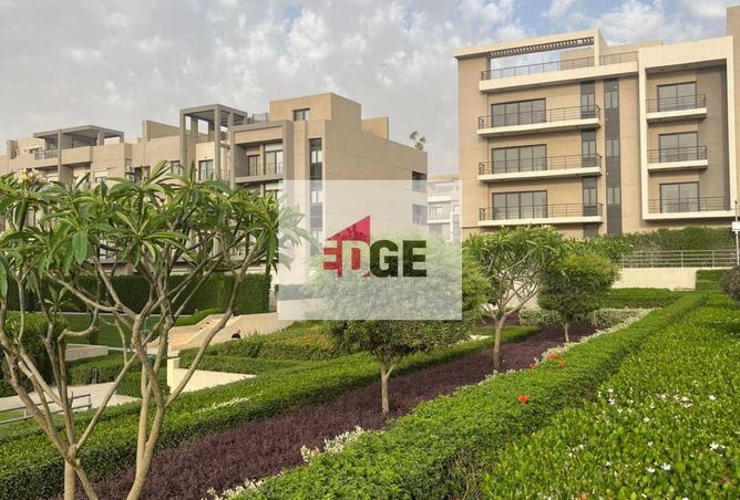 75401165 - الصورة الرئيسية للعقار