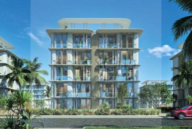 88961308 - Property Main Image