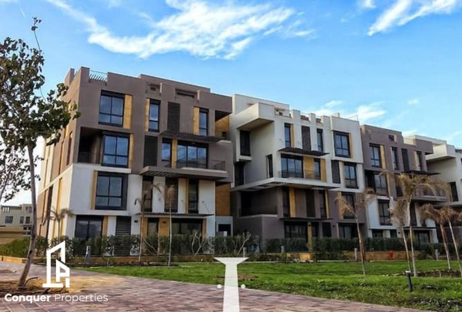 8543007 - الصورة الرئيسية للعقار