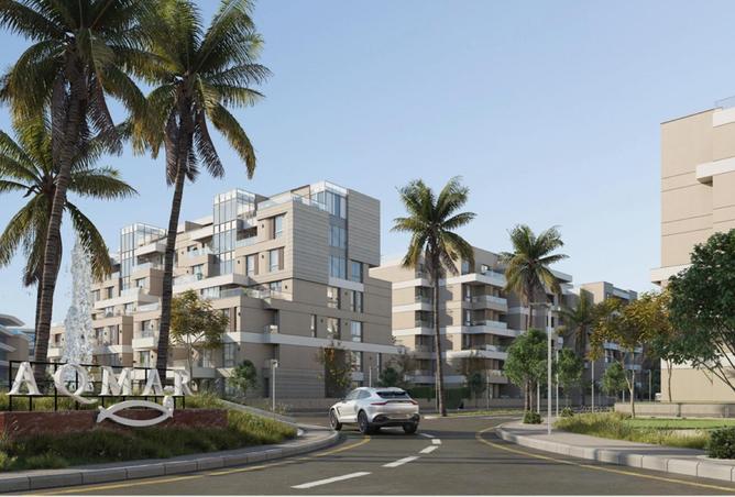 8659899 - Property Main Image