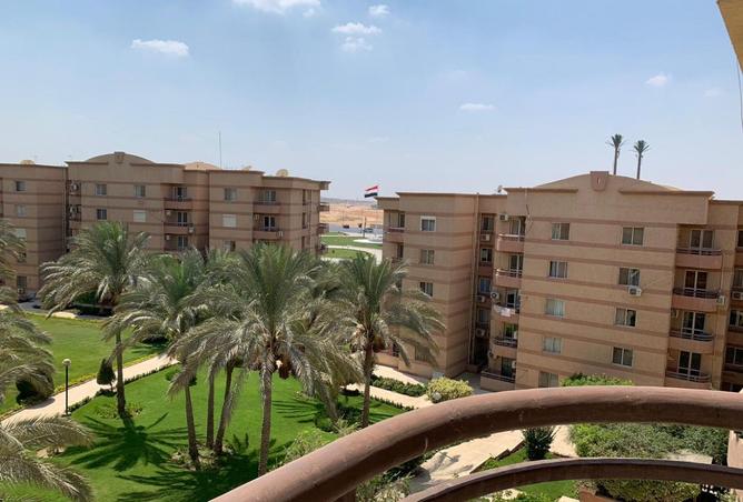103180937 - صورة العقار 2