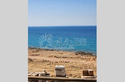 فيلا - 3 - 3 للبيع في تلال السخنة - العين السخنة - السويس فيلا - 3 - 3 للبيع في تلال السخنة - العين السخنة - السويس