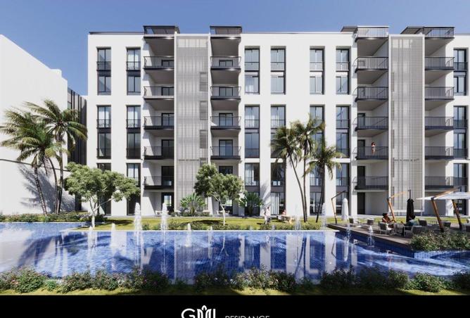 8428508 - الصورة الرئيسية للعقار