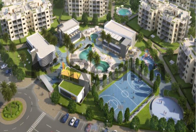 8468986 - صورة العقار 2