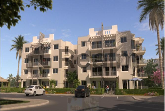 8468986 - الصورة الرئيسية للعقار