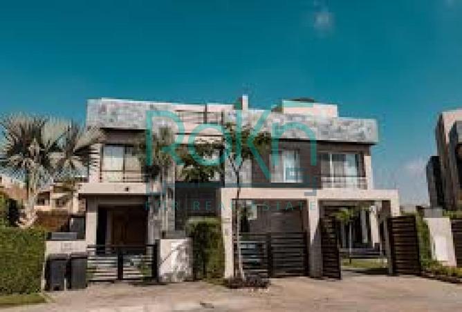 8405574 - الصورة الرئيسية للعقار