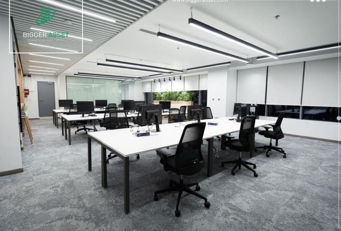 103755741 - الصورة الرئيسية للعقار