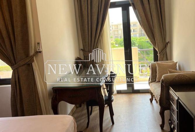 69825214 - Property Image 3