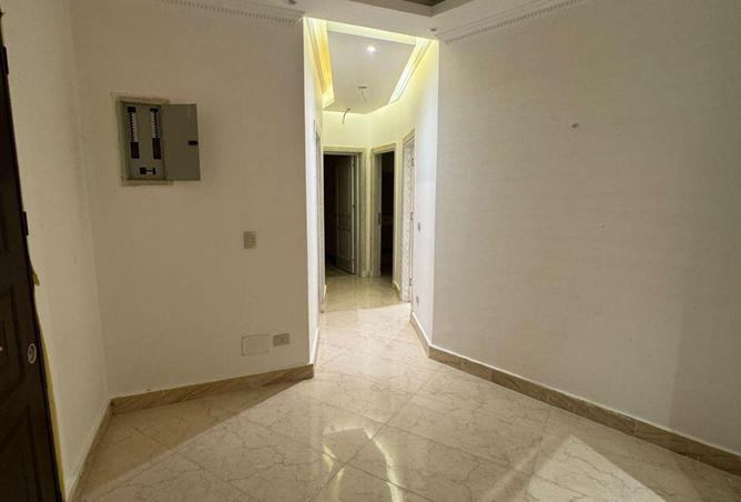 8559656 - Property Image 3