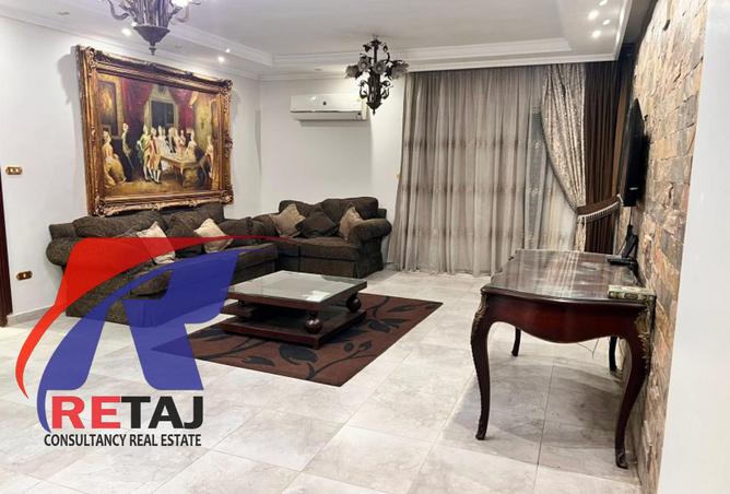 8455314 - الصورة الرئيسية للعقار