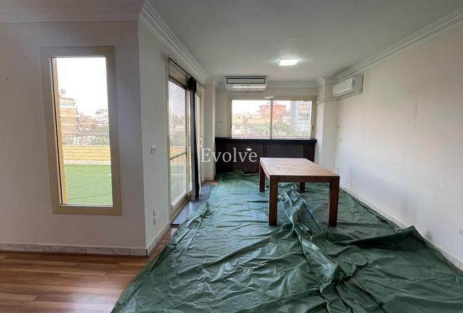 105440470 - Property Image 3