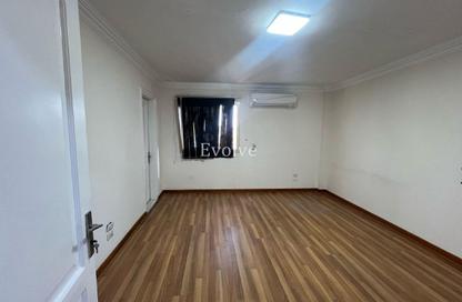 Office Space - Studio - 2 for rent in Degla Square - Degla - Hay El Maadi - Cairo