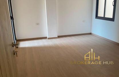 (بنتهاوس  (روف - 3 - 3 للايجار في مون ريزيدنس - فيفث سكوير - التجمع الخامس - مدينة القاهرة الجديدة - القاهرة