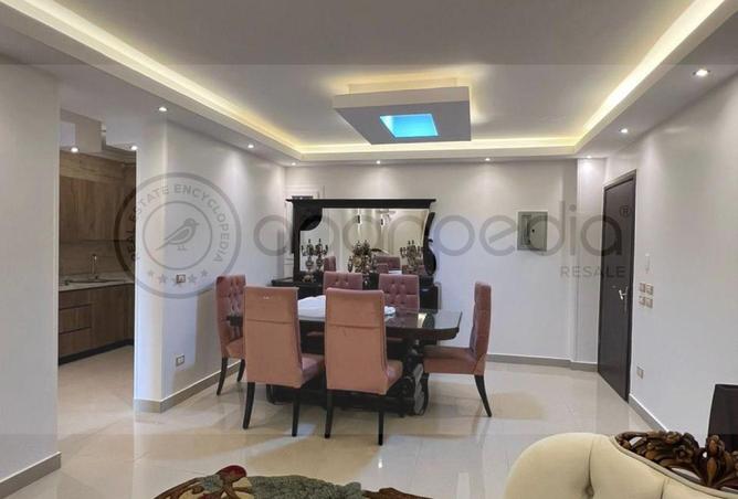 73496864 - صورة العقار 2