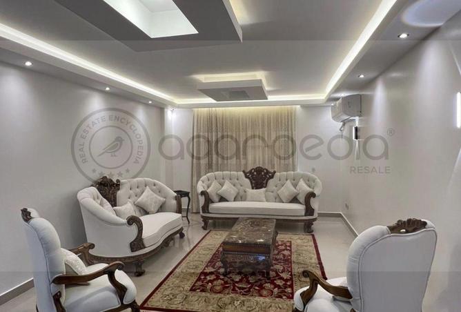 73496864 - الصورة الرئيسية للعقار