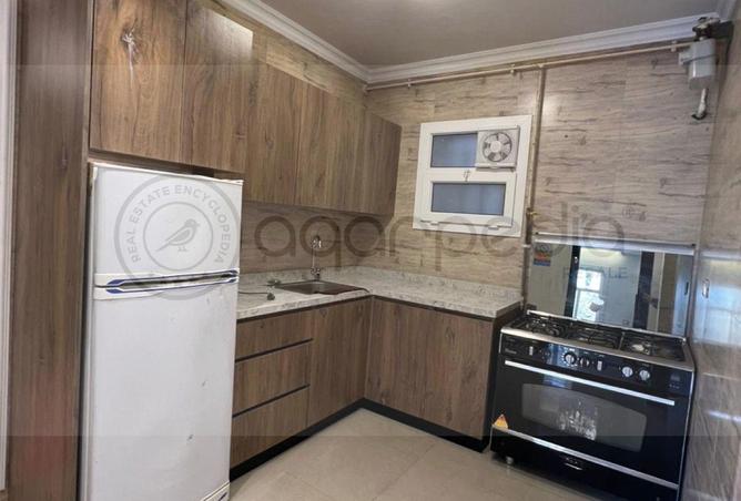 73496864 - صورة العقار 3