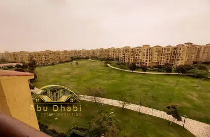 شقة - 3 غرف نوم - 3 حمامات للبيع في B1 - مدينتي - القاهرة شقة - 3 غرف نوم - 3 حمامات للبيع في B1 - مدينتي - القاهرة