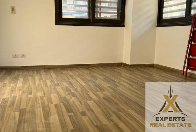 59745518 - الصورة الرئيسية للعقار