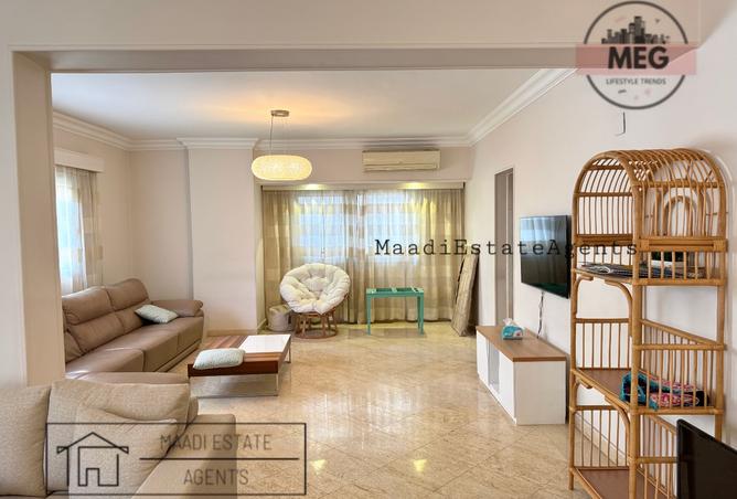 99399442 - صورة العقار 3