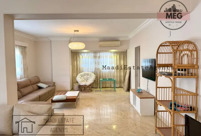 99399442 - Property Image 3
