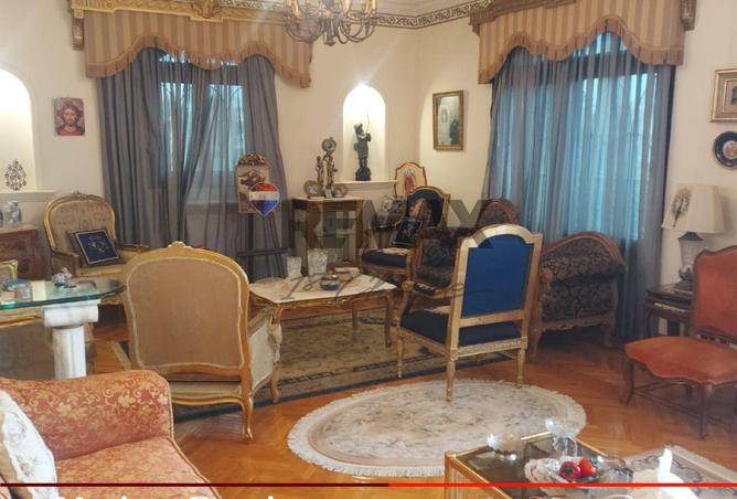 64379307 - صورة العقار 3