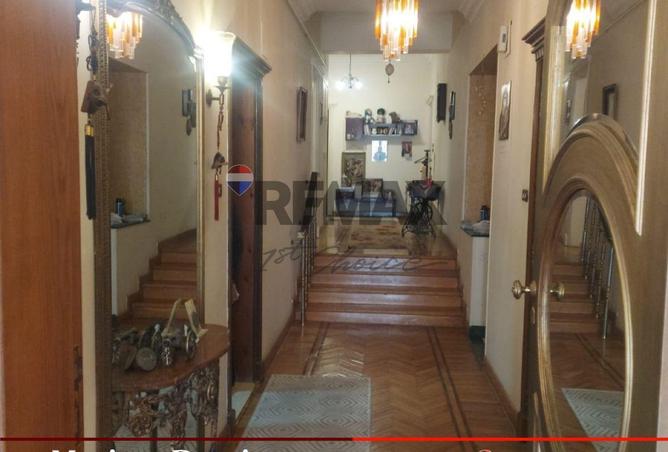 64379307 - صورة العقار 2